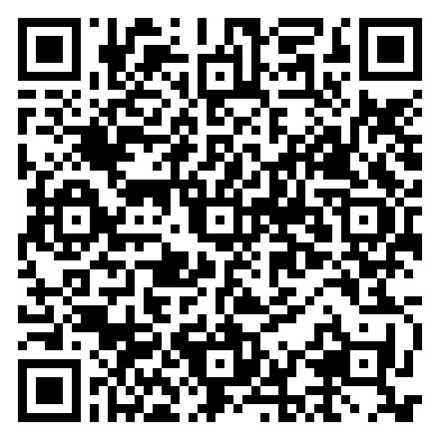 kod QR z danymi kontaktowymi 55125753100000