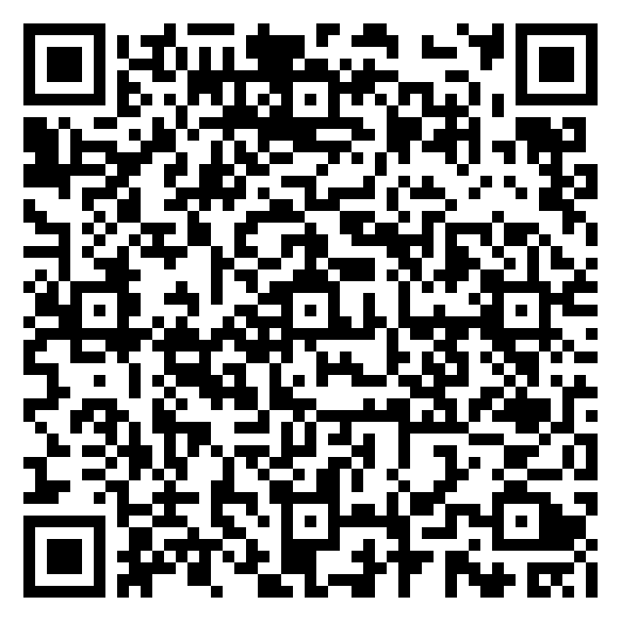 kod QR z danymi kontaktowymi 52595032400000