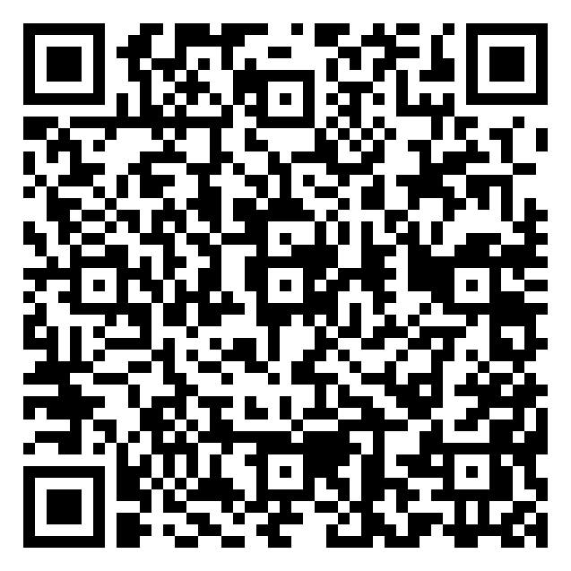 kod QR z danymi kontaktowymi 19014544900000