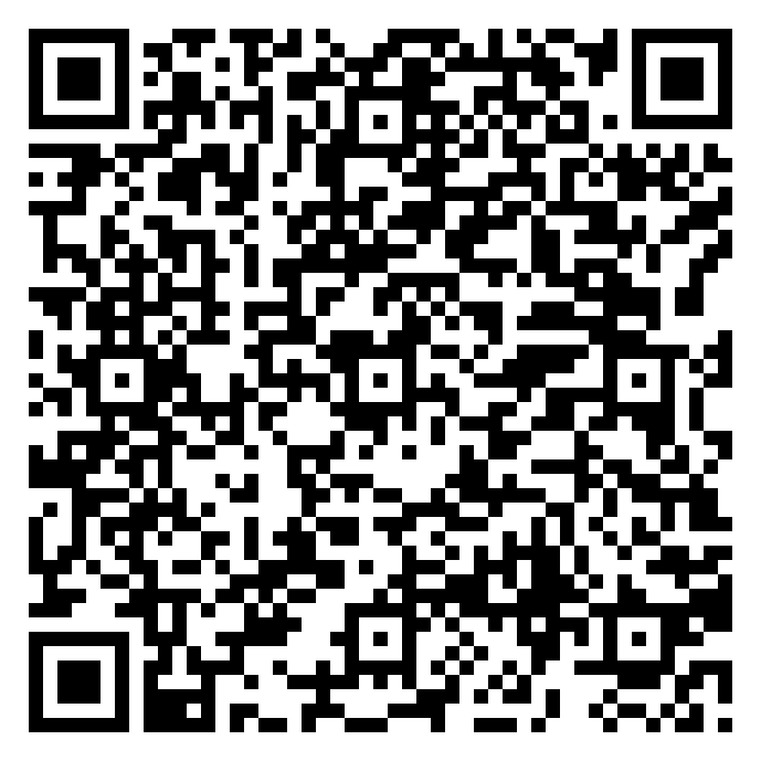 kod QR z danymi kontaktowymi 14089207900000