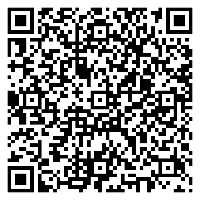 kod QR z danymi kontaktowymi 81251896100000