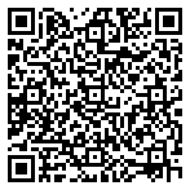 kod QR z danymi kontaktowymi 36776275400000