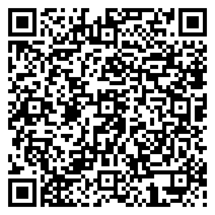 kod QR z danymi kontaktowymi 61036484000000