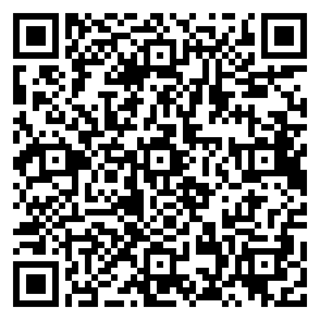 kod QR z danymi kontaktowymi 00314965900000