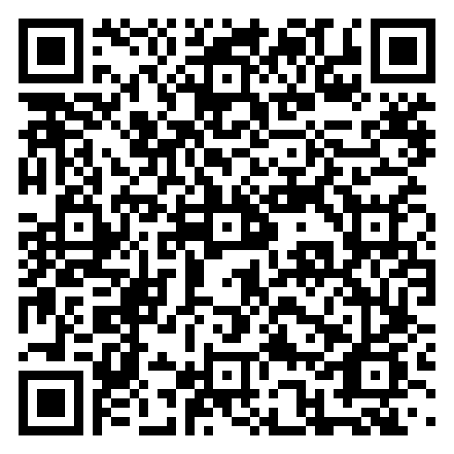 kod QR z danymi kontaktowymi 41141921200000