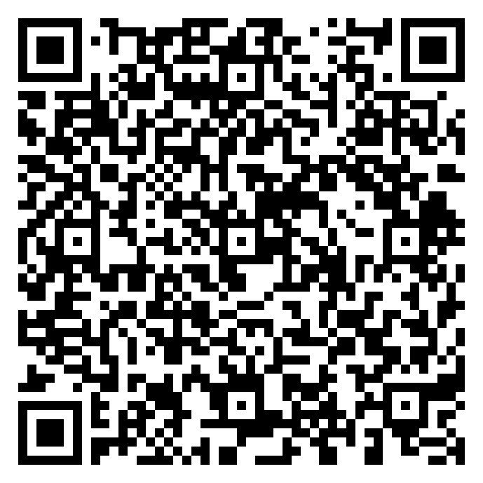 kod QR z danymi kontaktowymi 01260221500000