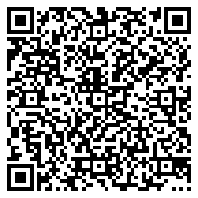 kod QR z danymi kontaktowymi 30015822300000