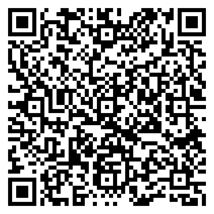 Zakład Fryzjerski Zofia Jesień kod QR z danymi kontaktowymi kod QR z danymi kontaktowymi 24051683500000