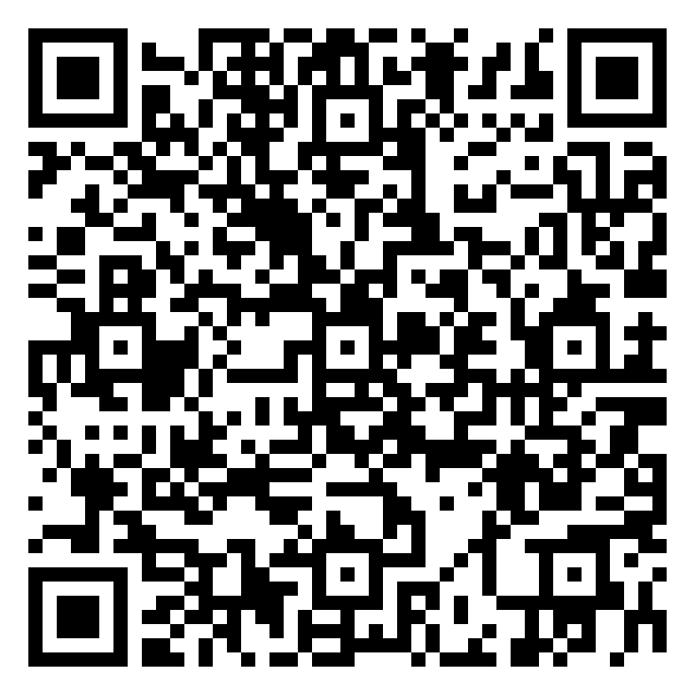 kod QR z danymi kontaktowymi 27792094100000