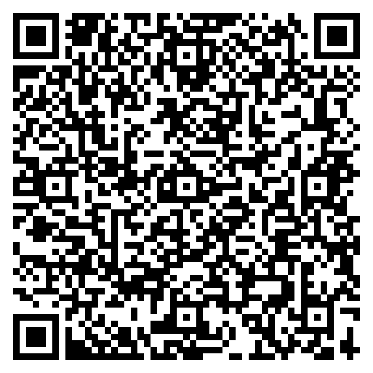 kod QR z danymi kontaktowymi 36129466000000