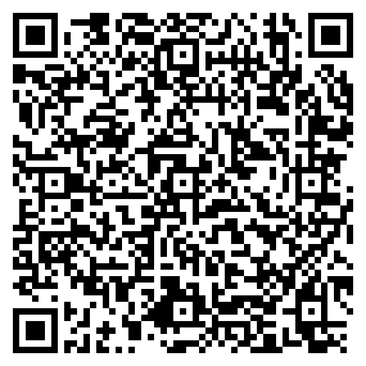 kod QR z danymi kontaktowymi 36129426900000