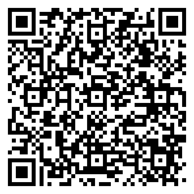 kod QR z danymi kontaktowymi 25057439700000