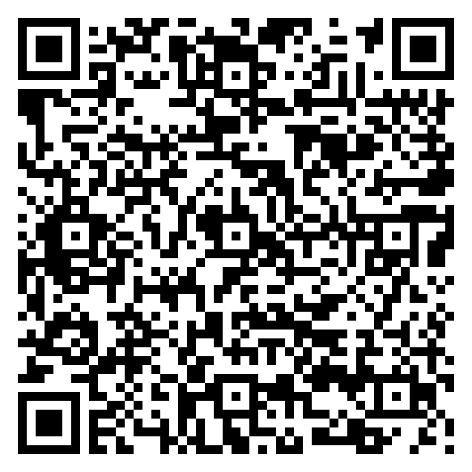 kod QR z danymi kontaktowymi 27773524400000