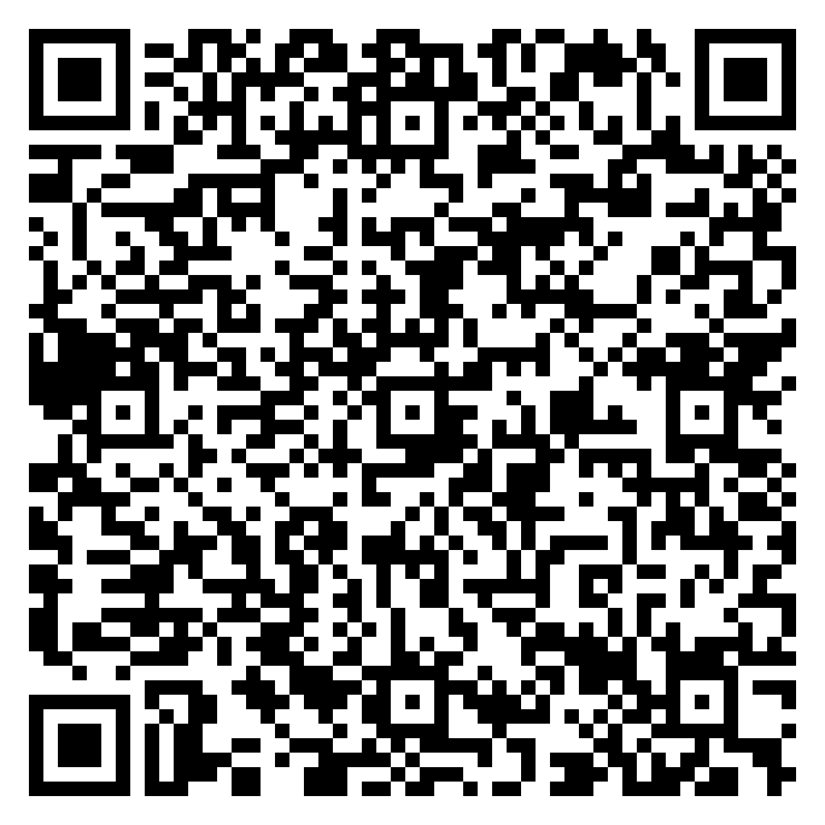 kod QR z danymi kontaktowymi 24107156500000