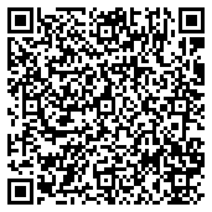 kod QR z danymi kontaktowymi 14189856900000