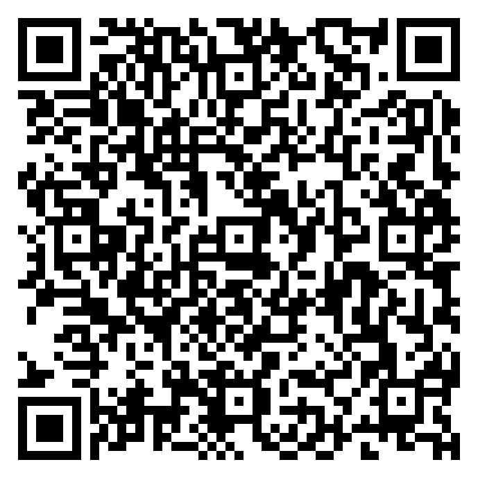 kod QR z danymi kontaktowymi 32001990200000