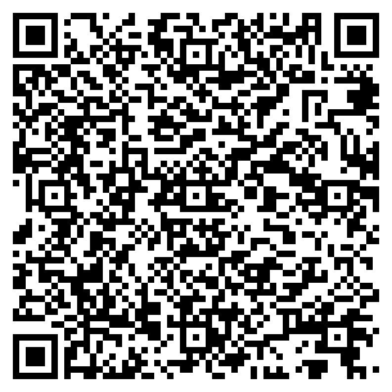 kod QR z danymi kontaktowymi 15021249600000