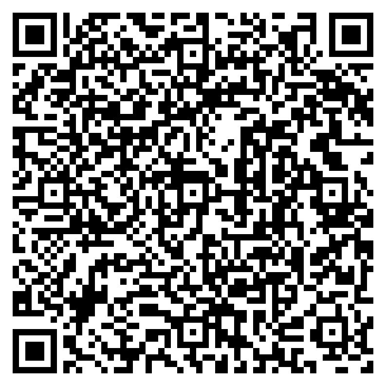 kod QR z danymi kontaktowymi 27356524200000
