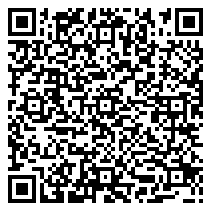 kod QR z danymi kontaktowymi 24365903800000