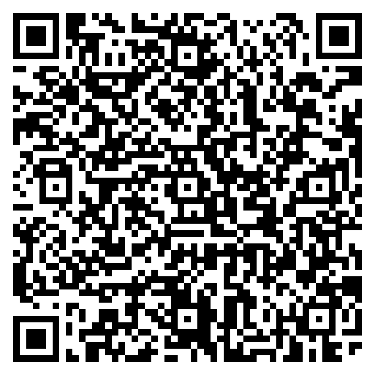 kod QR z danymi kontaktowymi 38289215200000
