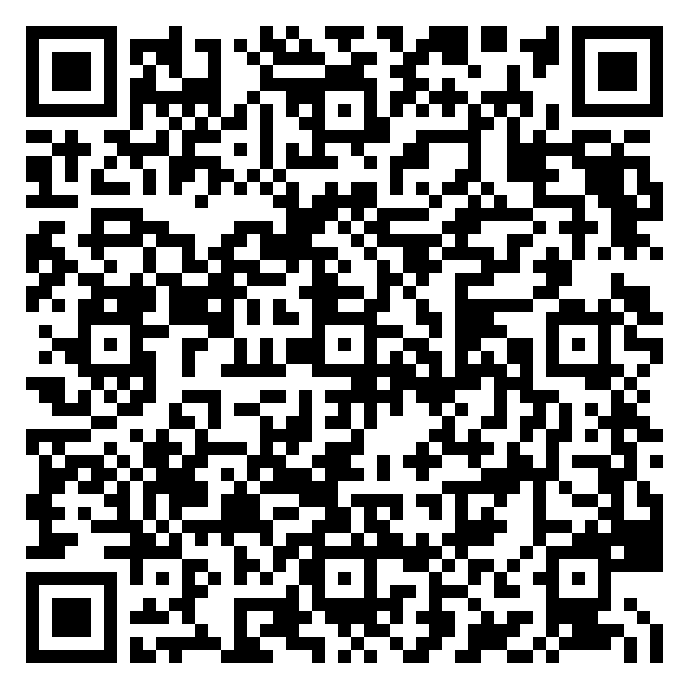 kod QR z danymi kontaktowymi 24040746000000