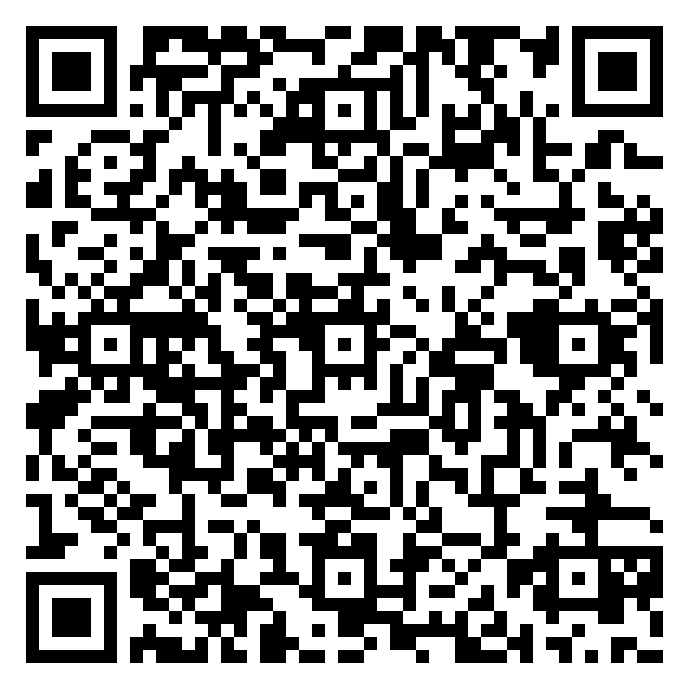 kod QR z danymi kontaktowymi 81251166300000