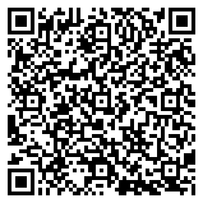 kod QR z danymi kontaktowymi 63453891200000