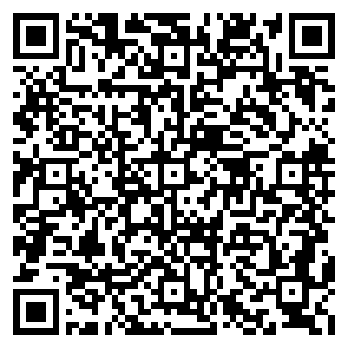 kod QR z danymi kontaktowymi 30008760600000
