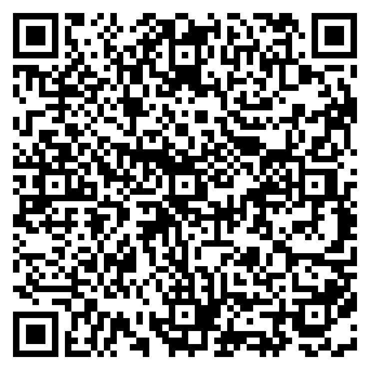 ZAKŁAD FRYZJERSKO-KOSMETYCZNY TOMASZ TOMASZ NOWAK kod QR z danymi kontaktowymi kod QR z danymi kontaktowymi 27175994700000