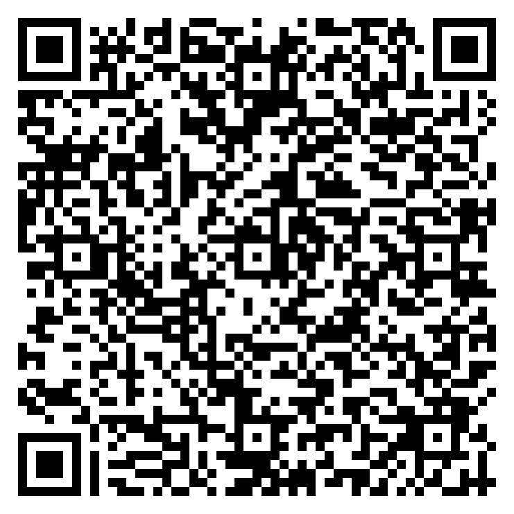 Zakład Fryzjersko-Kosmetyczny Twój Fryzjer KACPER WIDŁAŚ kod QR z danymi kontaktowymi kod QR z danymi kontaktowymi 52733074900000