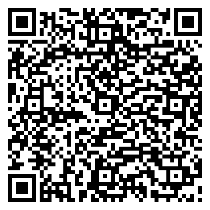 kod QR z danymi kontaktowymi 33044555400000