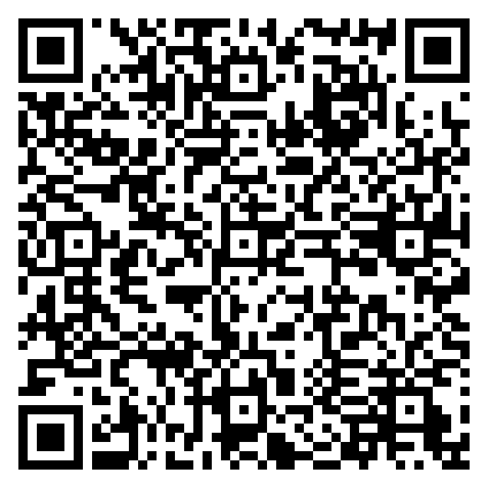 kod QR z danymi kontaktowymi 63013211300000