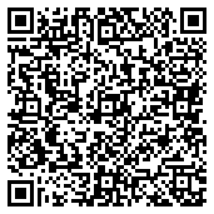 kod QR z danymi kontaktowymi 23017227200000
