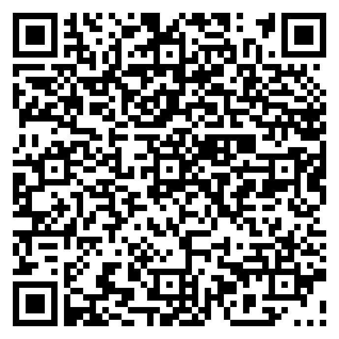 kod QR z danymi kontaktowymi 33105466600000