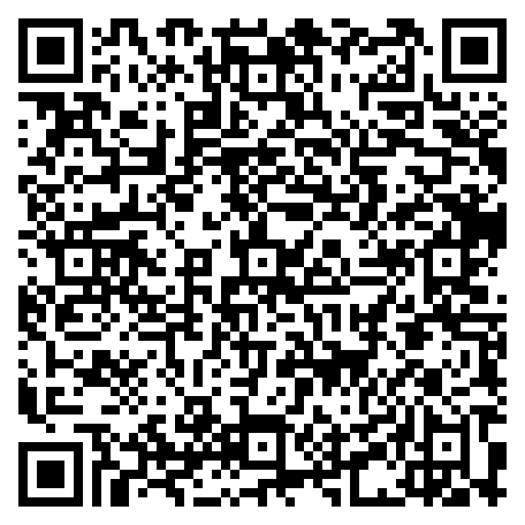 kod QR z danymi kontaktowymi 02185978900000