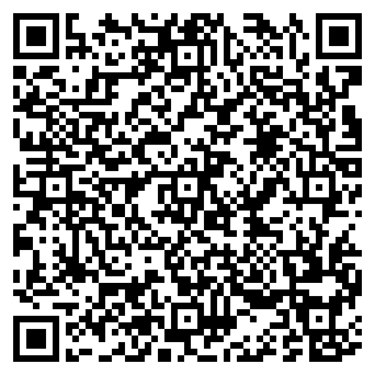 kod QR z danymi kontaktowymi 23052922500000