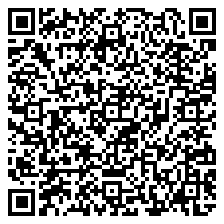 kod QR z danymi kontaktowymi 30117788900000