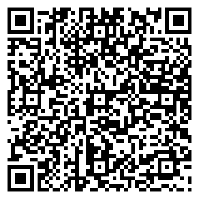 kod QR z danymi kontaktowymi 31019224100000