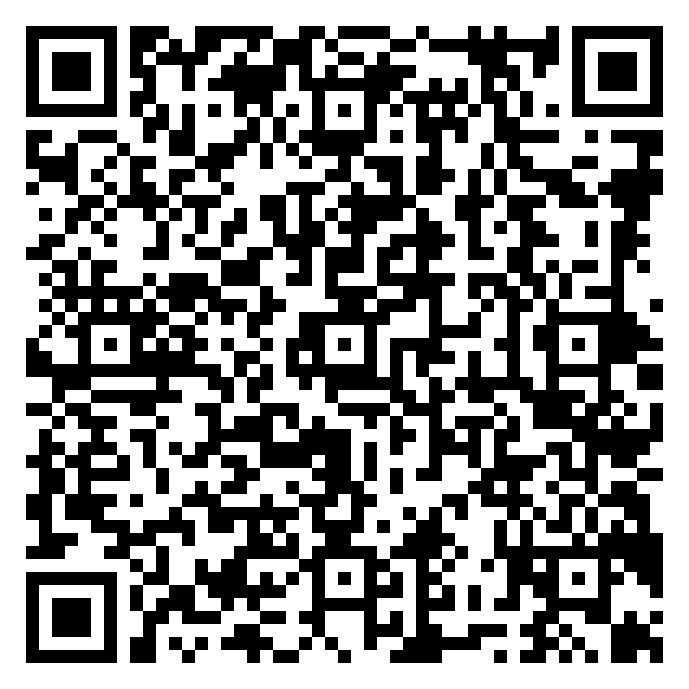 kod QR z danymi kontaktowymi 01166165800000
