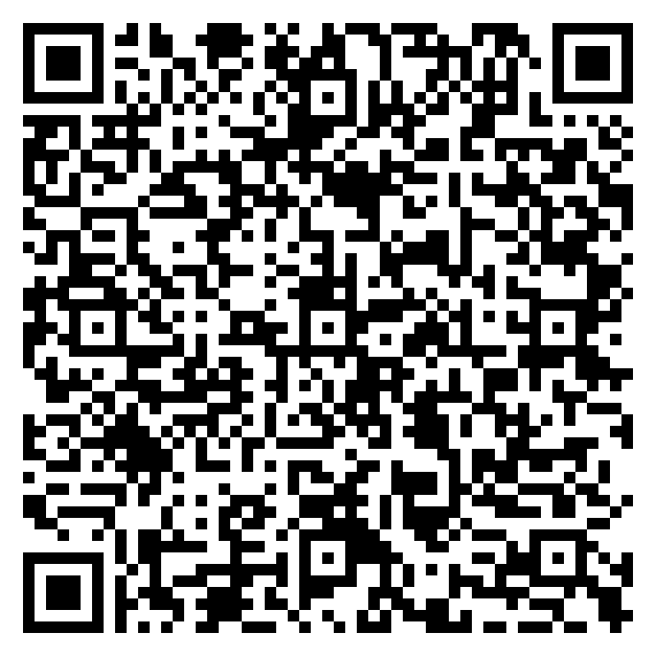kod QR z danymi kontaktowymi 47104006100000