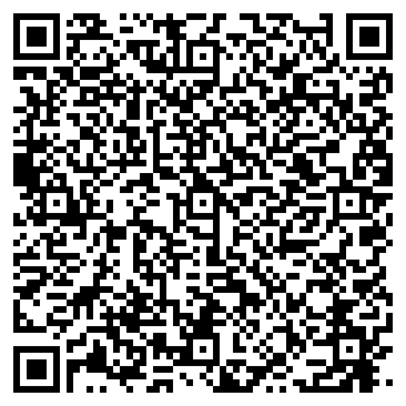 Zakład Galwanizacji I Obróbki Metali Skrawaniem Adam Hoppek Łukasz Hoppek kod QR z danymi kontaktowymi kod QR z danymi kontaktowymi 54301922300000