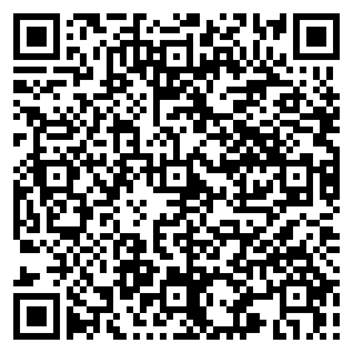 kod QR z danymi kontaktowymi 32080952100000