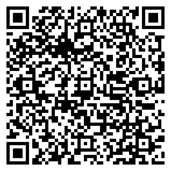 kod QR z danymi kontaktowymi 63099157200000