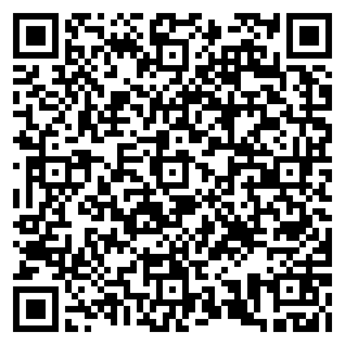 kod QR z danymi kontaktowymi 67075044600000