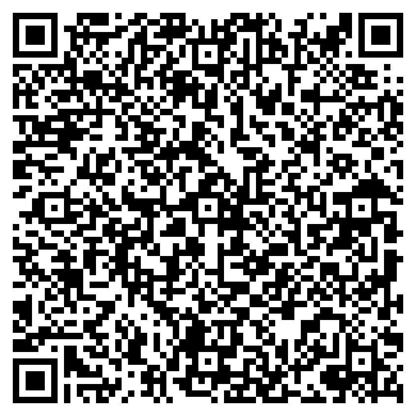 kod QR z danymi kontaktowymi 30286104000000