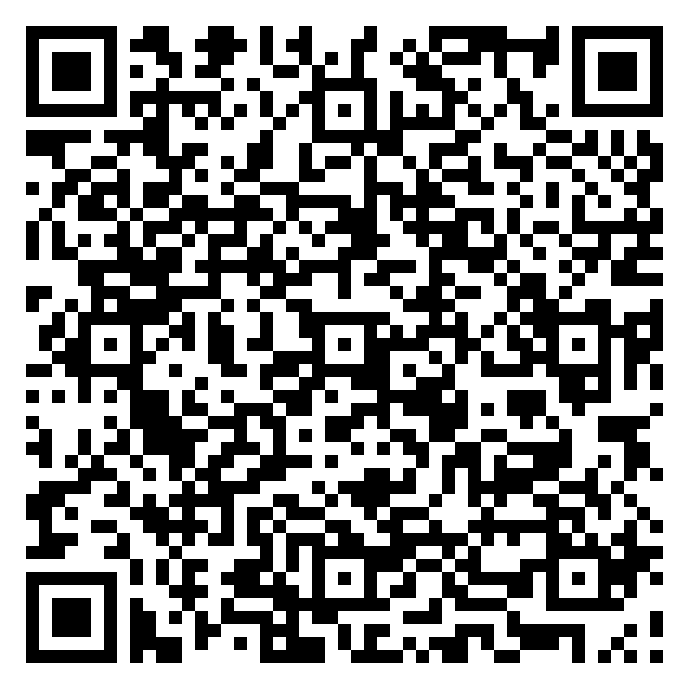 kod QR z danymi kontaktowymi 89149459000000