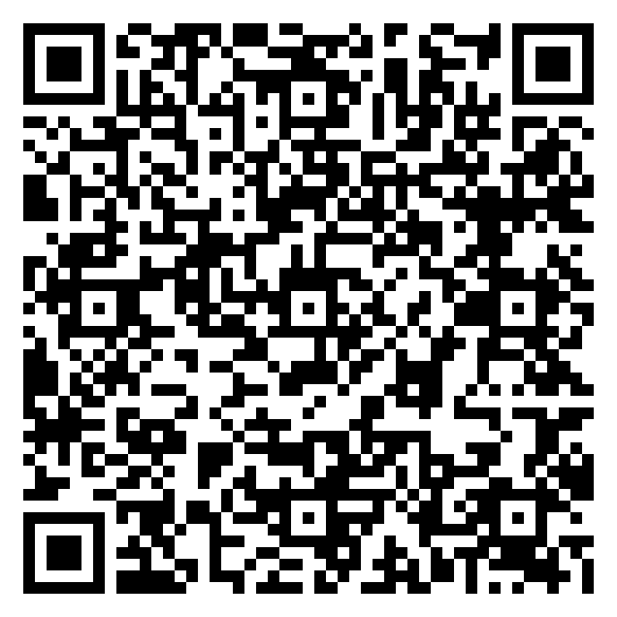 kod QR z danymi kontaktowymi 01604794000000