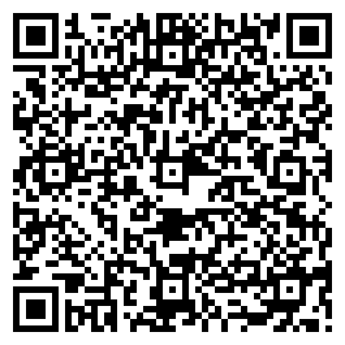 kod QR z danymi kontaktowymi 36585745600000