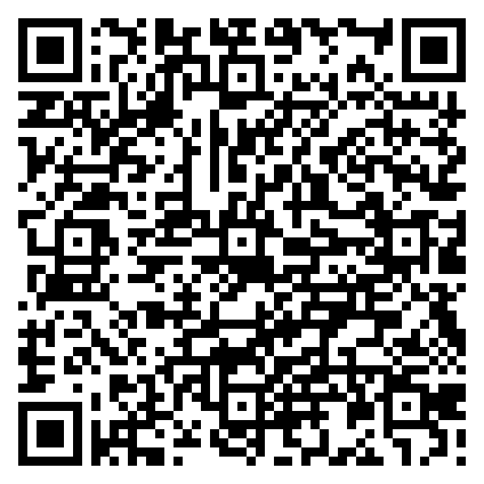 kod QR z danymi kontaktowymi 00354289400000