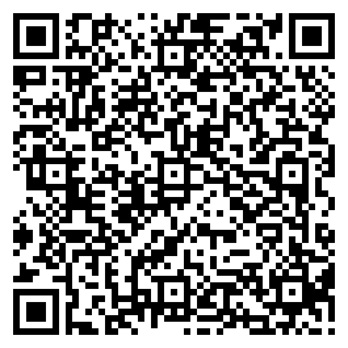 kod QR z danymi kontaktowymi 29019027000000